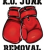 K.O. Junk Removal gallery