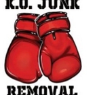 K.O. Junk Removal