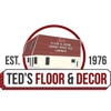 Ted's Floor & Decor gallery