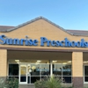 Sunrise Preschools gallery