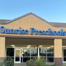 Sunrise Preschools - Day Care Centers & Nurseries