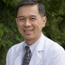 Chen May - Physicians & Surgeons