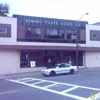 Demers Plate Glass Co gallery