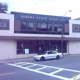 Demers Plate Glass Co