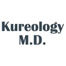 Kureology M.D. - Physicians & Surgeons, Dermatology