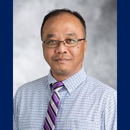 Roberto Alexander, PAC - Physicians & Surgeons