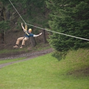 Tree to Tree Adventure Park - Amusement Places & Arcades