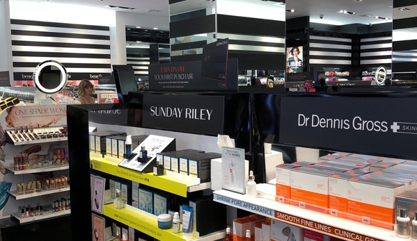 Sephora - Portland, OR