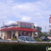 Popeyes Louisiana Kitchen gallery