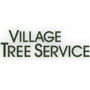 Village Tree Service