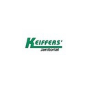 Keiffers' Janitorial - Janitors Equipment & Supplies