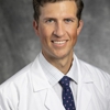 Kyle Ericson, MD gallery