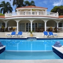 VIP Vacations Now - Vacation Homes Rentals & Sales