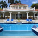 VIP Vacations Now - Vacation Homes Rentals & Sales