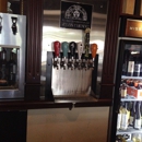 Jolly Pumpkin Old Mission - American Restaurants