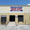 American Freight Furniture & Mattress gallery