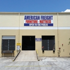 American Freight Furniture, Mattress, Appliance