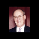 Jeff Andrick - State Farm Insurance Agent - Insurance