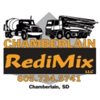 Chamberlain Redimix gallery