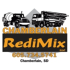 Chamberlain Redimix