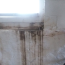 WaterPro Basement Waterproofing - Waterproofing Contractors