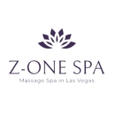 Z-ONE Spa - Massage Therapists