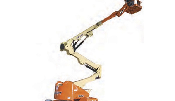 Active Mechanical Access - Tullamarine, VIC