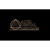 Adel Dental Associates gallery