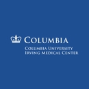 Columbia Primary Care Harkness Pavilion - Medical Centers