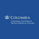 Columbia Primary Care Morningside - Medical Centers