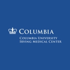 ColumbiaDoctors Riverdale