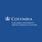 Columbia Pediatrics - White Plains