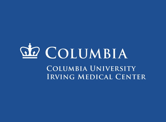 Columbia Maternal-Fetal Medicine - Midtown - New York, NY