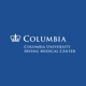 ColumbiaDoctors - Columbus Circle