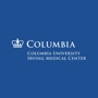Columbia Pediatric Orthopedics - Midtown
