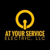 At Your Service Electric gallery