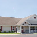 Brookdale Willmar - Assisted Living Facilities