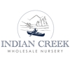 Indian Creek Wholesale Nursery gallery