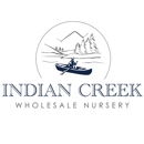 Indian Creek Wholesale Nursery - Nursery-Wholesale & Growers