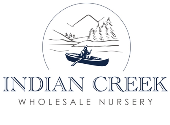 Indian Creek Wholesale Nursery - Brownsboro, AL