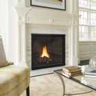 Fireelement