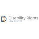 Disability Rights Law Center - Social Security & Disability Law Attorneys