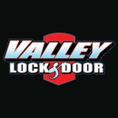 Valley Lock & Door - Door Repair