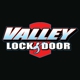 Valley Lock & Door