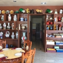 Cie Sichuan Korean - Korean Restaurants