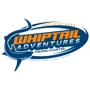 Whiptail Adventures Fishing Charters