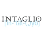 Intaglio