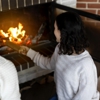 AM Services Chimney Cleaning gallery