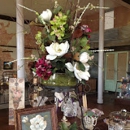 Opposite Ends - Party & Event Planners