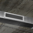 Blodgett's Cleaning Services - Air Duct Cleaning